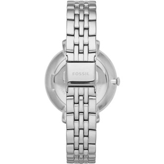 Hodinky Fossil ES3545