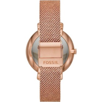 Hodinky Fossil ES4534