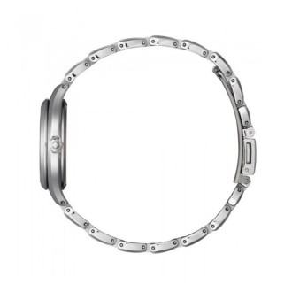 Hodinky Citizen EW2560-86Y