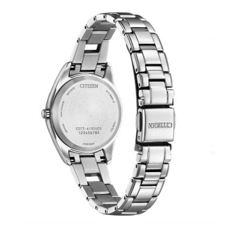 Hodinky Citizen EW2601-81M