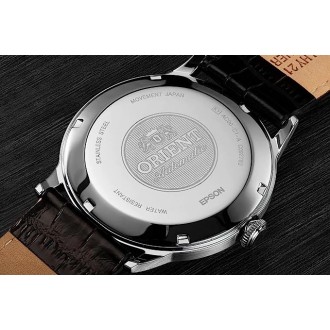 Hodinky ORIENT FAC00009W0