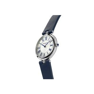 Hodinky Frederique Constant FC-200MPWN2AR2D6