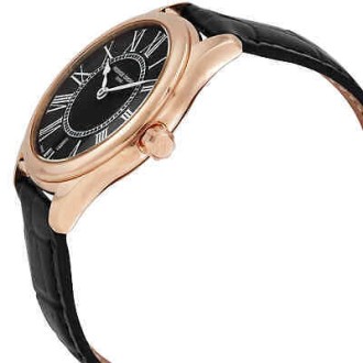Hodinky Frederique Constant FC-220MB3B4