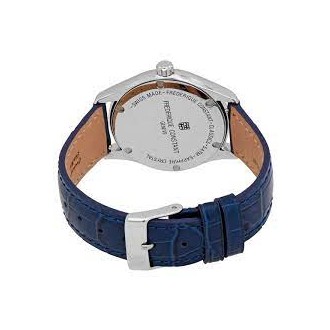 Hodinky Frederique Constant FC-220MN3BD6