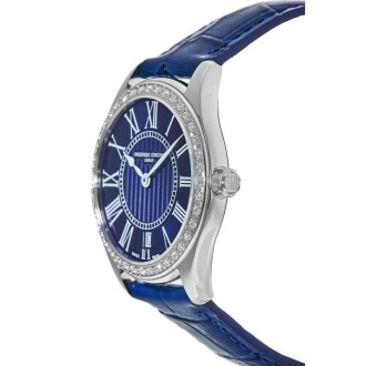 Hodinky Frederique Constant FC-220MN3BD6