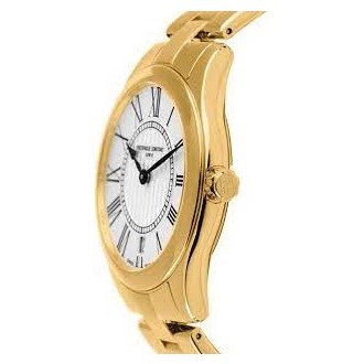 Hodinky Frederique Constant FC-220MS3B5B