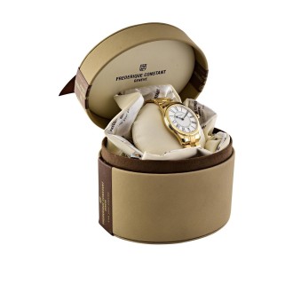 Hodinky Frederique Constant FC-220MS3B5B