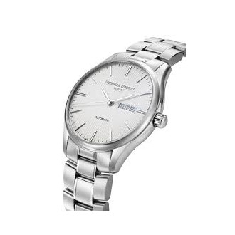 Hodinky Frederique Constant FC-304ST5B6B