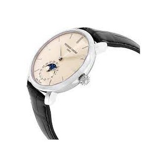 Hodinky Frederique Constant FC-705BG4S6