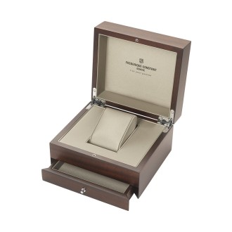Hodinky Frederique Constant FC-705BG4S6