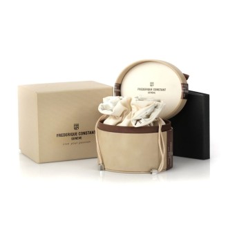 Hodinky Frederique Constant FC-200MPWN2AR2D6
