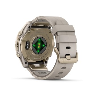 Hodinky Garmin Fenix 8 Sapphire 010-02903-40 + EXTRA REMIENOK