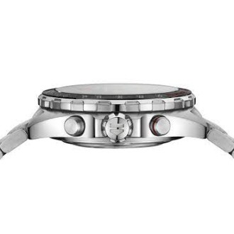 Hodinky Tag Heuer Formula 1 CAZ2012.BA0876