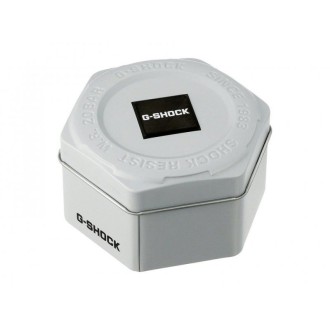 Hodinky CASIO G-Shock GMA-S2100SK-1AER