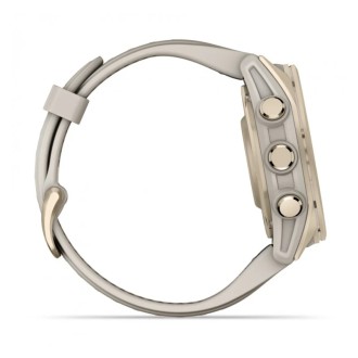 Hodinky Garmin Fenix 8 010-02903-11