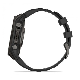 Hodinky Garmin Fenix 8 010-02904-21