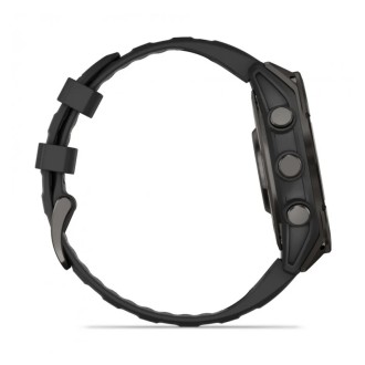 Hodinky Garmin Fenix 8 010-02904-21