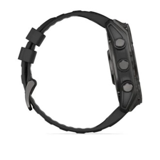 Hodinky Garmin Fenix 8 010-02905-21