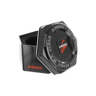 Hodinky CASIO G-Shock GMA-S2100SK-4AER