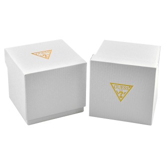 Hodinky Guess GW0760L3