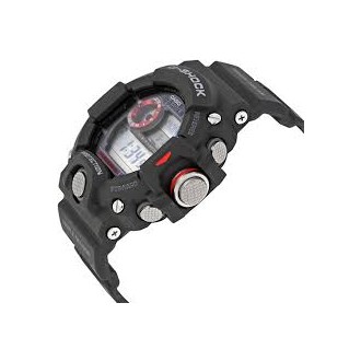 Hodinky CASIO G-Shock GW-9400-1ER
