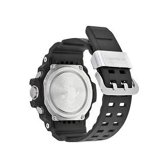Hodinky CASIO G-Shock GW-9400-1ER