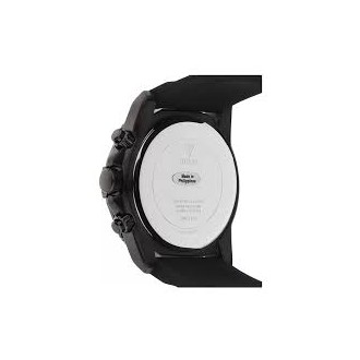 Hodinky Guess GW0211G3