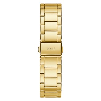 Hodinky GUESS GW0258L1