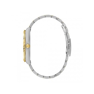 Hodinky Guess GW0265G5