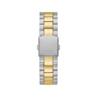 Hodinky Guess GW0265G5