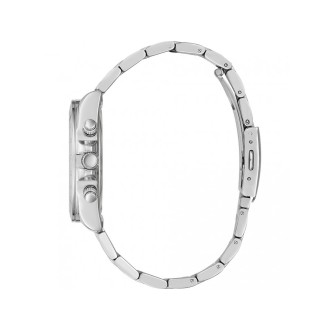 Hodinky Guess GW0314L1