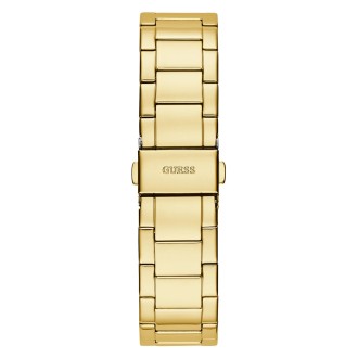 Hodinky GUESS GW0320L2