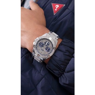 Hodinky Guess GW0351G2