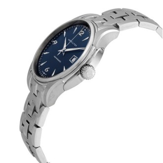 Hodinky Hamilton H32515145