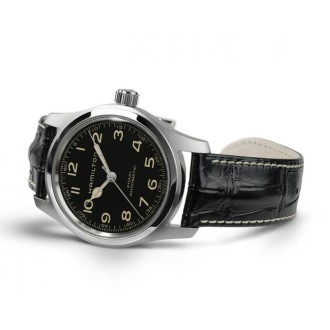 Hodinky Hamilton H70405730