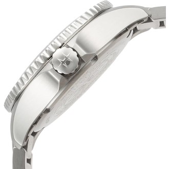 Hodinky Hamilton H82315131