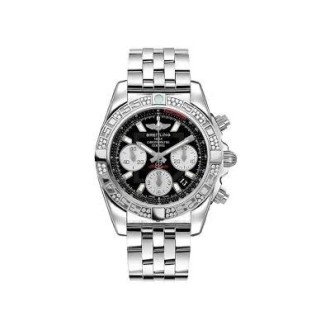Hodinky Breitling AB0140AA-BA52-378A