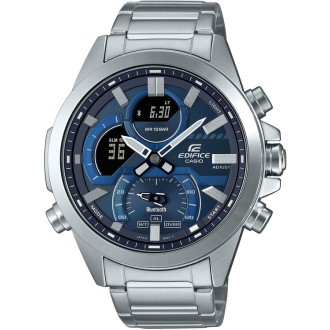 Hodinky CASIO Edifice ECB-30D-2AEF