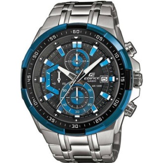 Hodinky CASIO Edifice EFR-539D-1A2VUEF