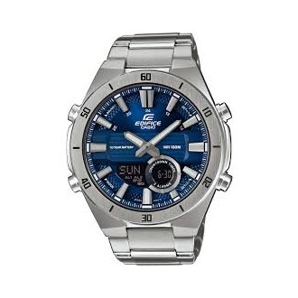Hodinky CASIO ERA-110D-2A