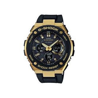 Hodinky CASIO G-Shock GST-S100G-1A