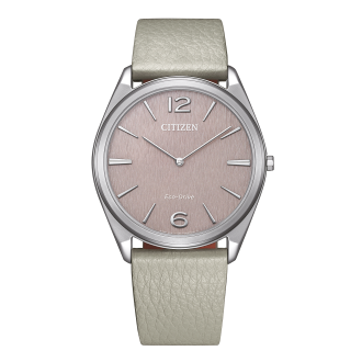Hodinky CITIZEN AR3120-41X