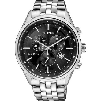 Hodinky Citizen AT2141-87E