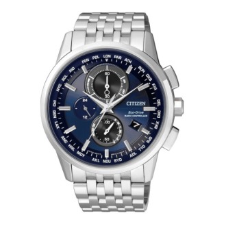 Hodinky Citizen AT8110-61L