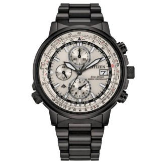 Hodinky Citizen AT8304-57A