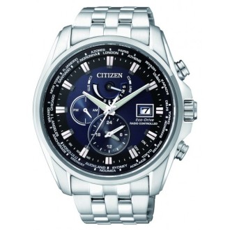Hodinky Citizen AT9030-55L
