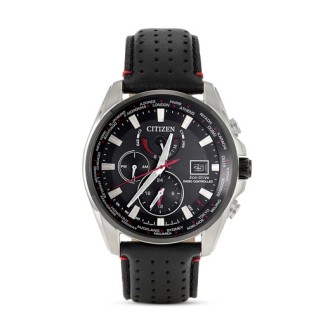 Hodinky Citizen AT9036-08E