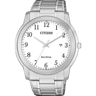 Hodinky Citizen AW1211-80A