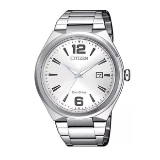 Hodinky Citizen AW1370-51B