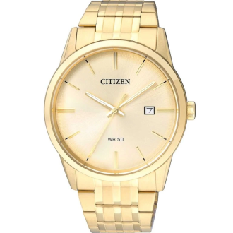 Hodinky CITIZEN BI5002-57P